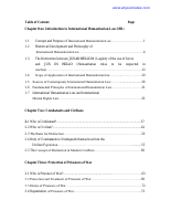 International Humanitarian Law(1).pdf